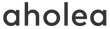 Aholea
