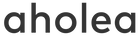 Aholea